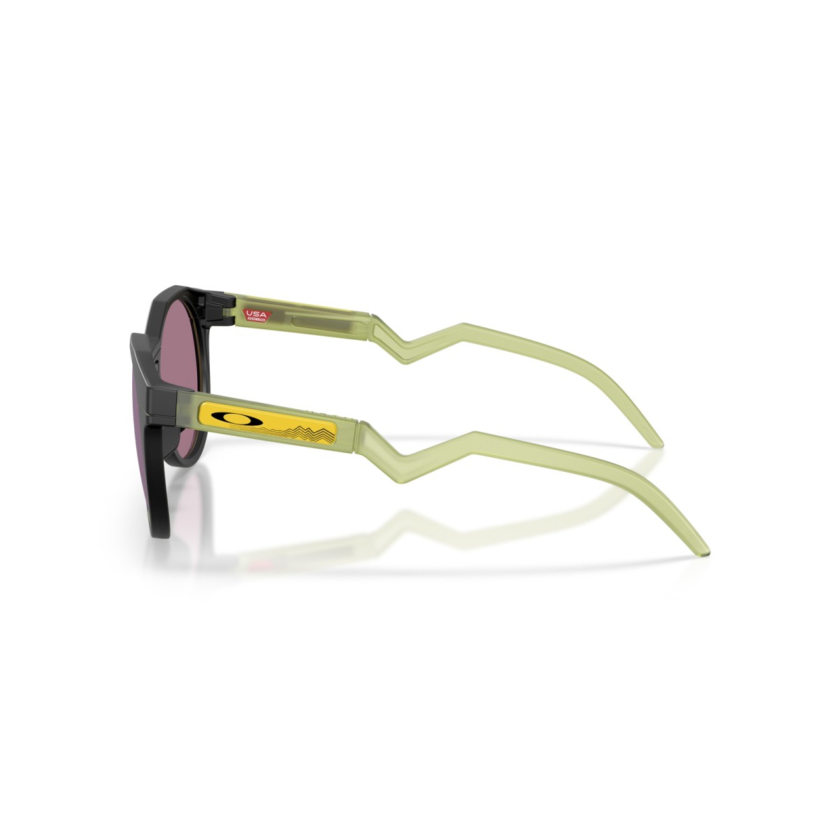 OAKLEY HSTN OO9242 924222 | Sunglasses | Vytria Eyewear