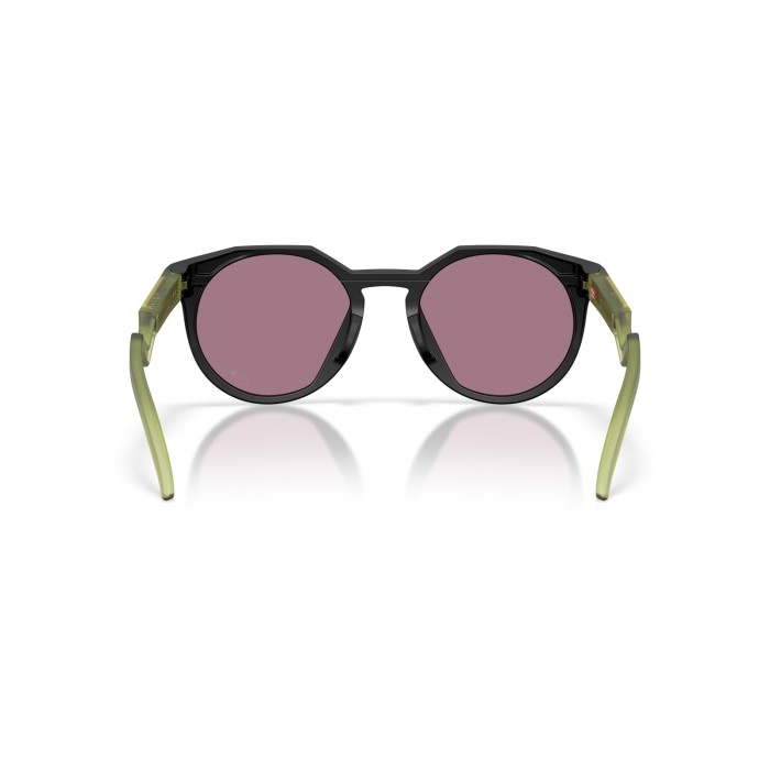 OAKLEY HSTN OO9242 924222