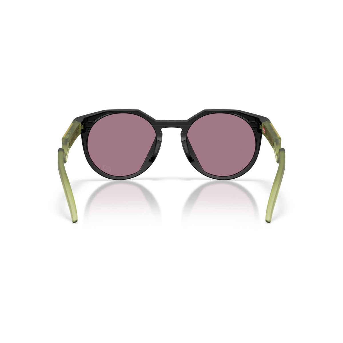 OAKLEY HSTN OO9242 924222 | Sunglasses | Vytria Eyewear