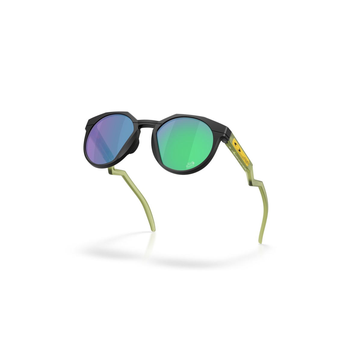 OAKLEY HSTN OO9242 924222 | Sunglasses | Vytria Eyewear