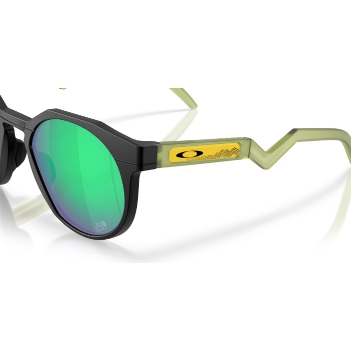 OAKLEY HSTN OO9242 924222