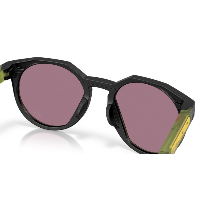 OAKLEY HSTN OO9242 924222