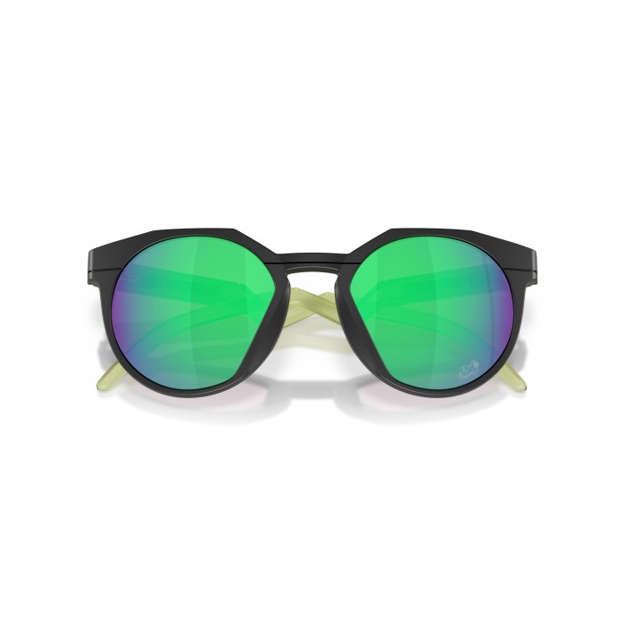 OAKLEY HSTN OO9242 924222