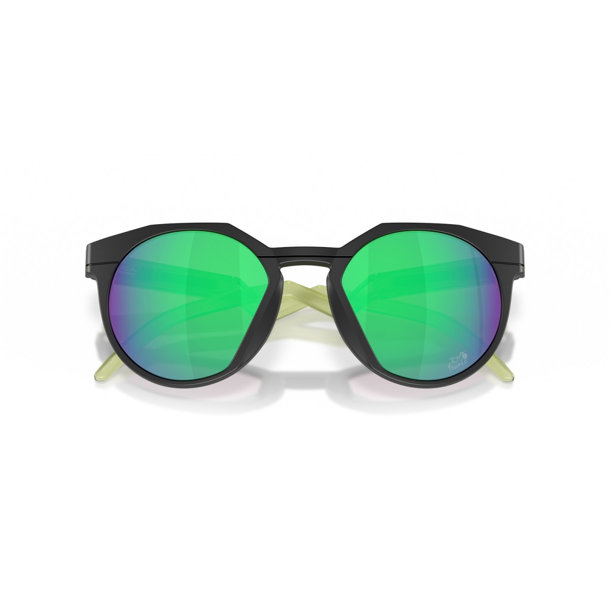 OAKLEY HSTN OO9242 924222 | Sunglasses | Vytria Eyewear
