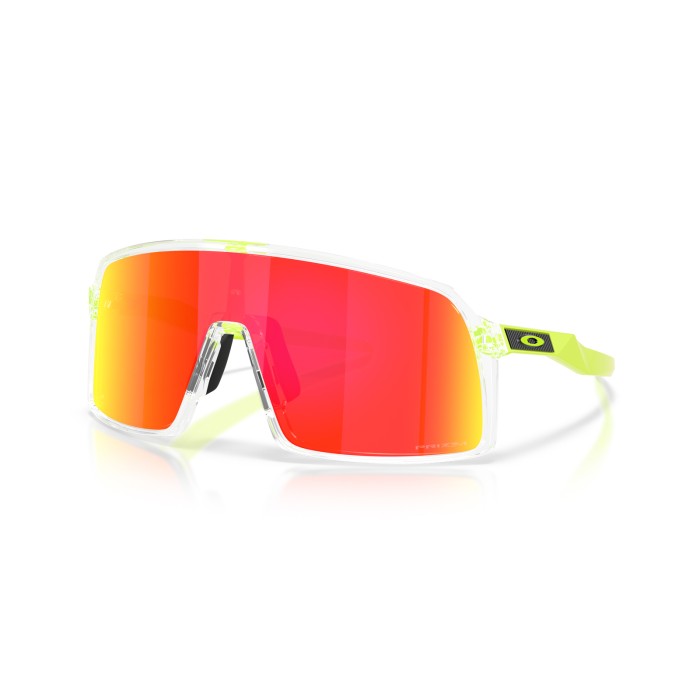 OAKLEY SUTRO OO9406 9406D2 | Gafas de sol | Vytria Eyewear