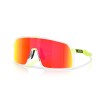 OAKLEY SUTRO OO9406 9406D2
