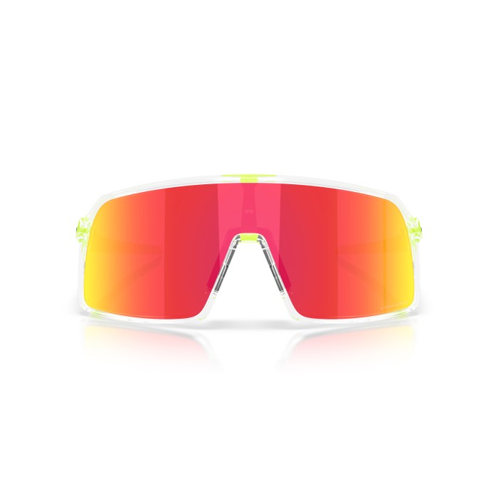 OAKLEY SUTRO OO9406 9406D2