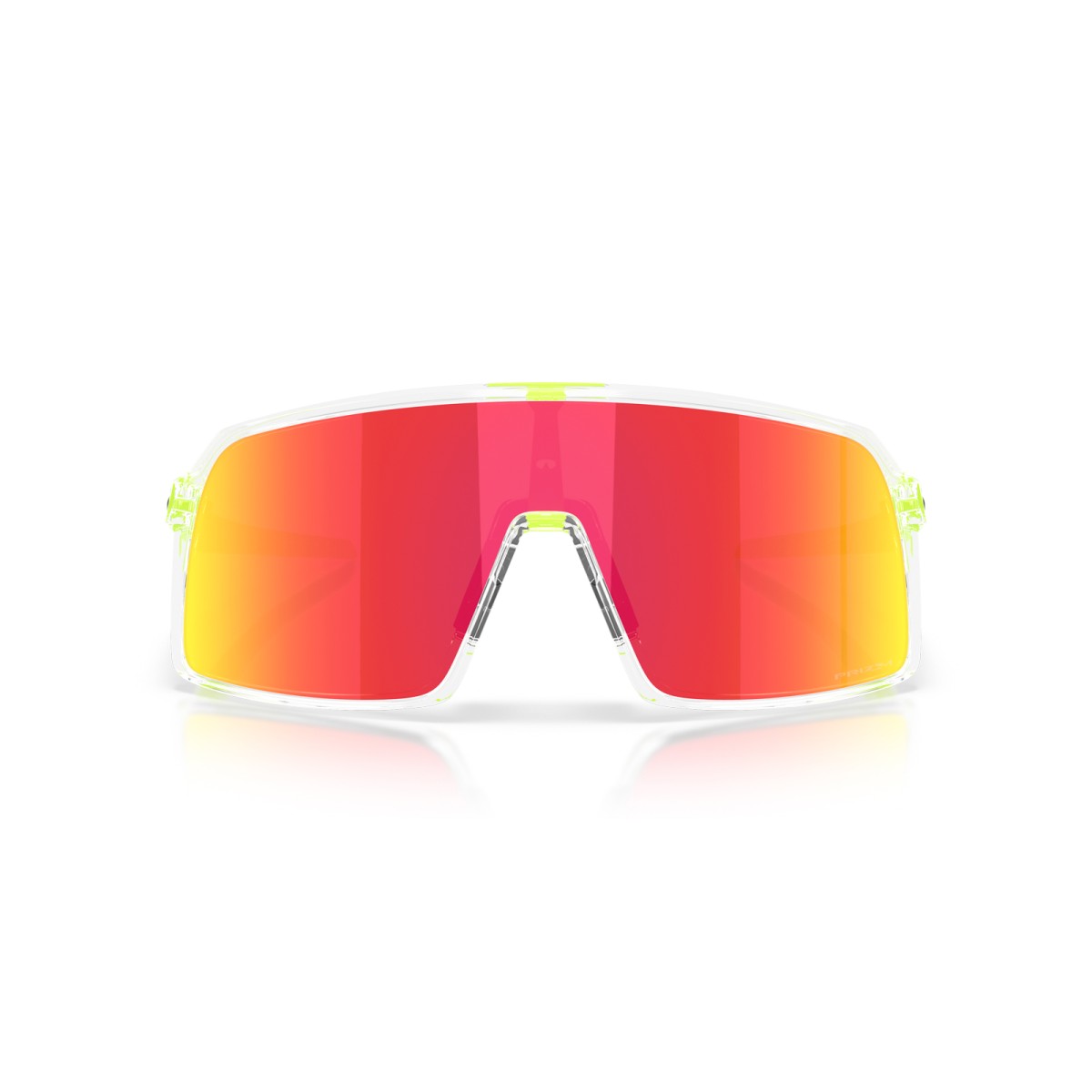 OAKLEY SUTRO OO9406 9406D2 | Gafas de sol | Vytria Eyewear