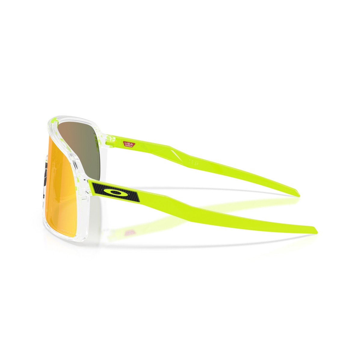 OAKLEY SUTRO OO9406 9406D2 | Gafas de sol | Vytria Eyewear
