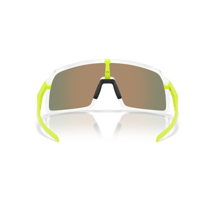 OAKLEY SUTRO OO9406 9406D2