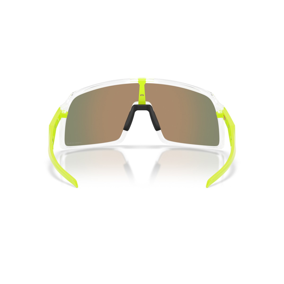 OAKLEY SUTRO OO9406 9406D2 | Gafas de sol | Vytria Eyewear