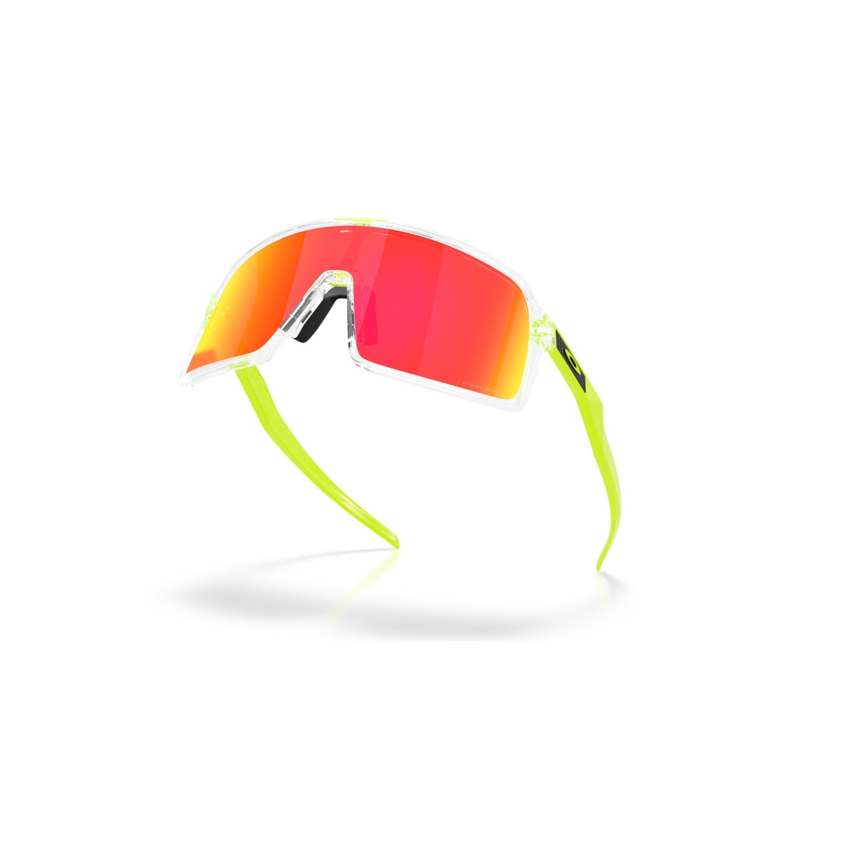OAKLEY SUTRO OO9406 9406D2 | Gafas de sol | Vytria Eyewear