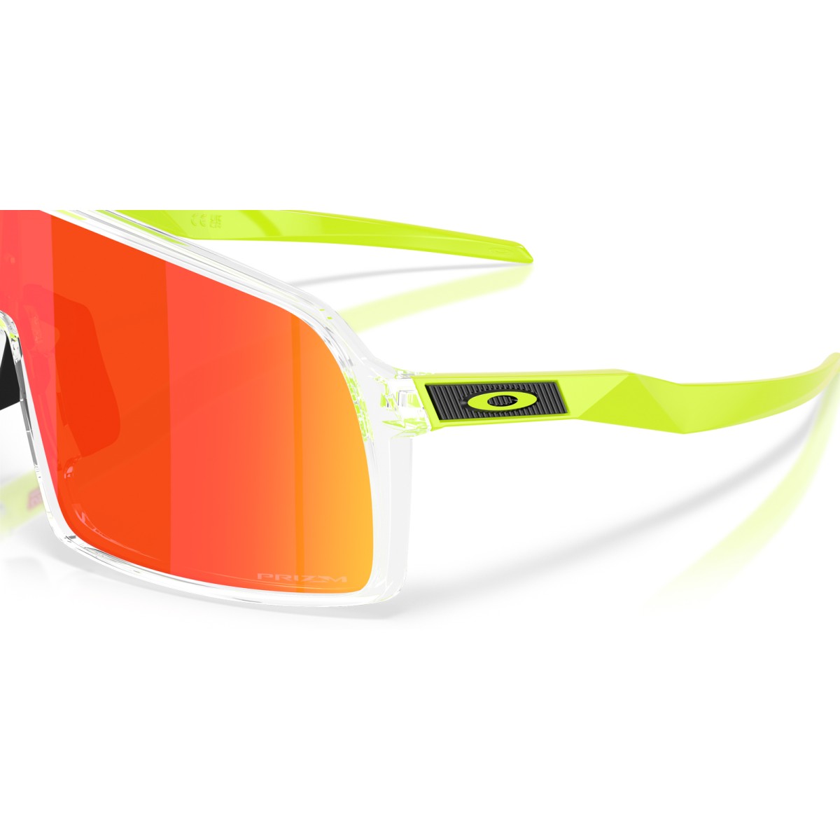 OAKLEY SUTRO OO9406 9406D2 | Gafas de sol | Vytria Eyewear