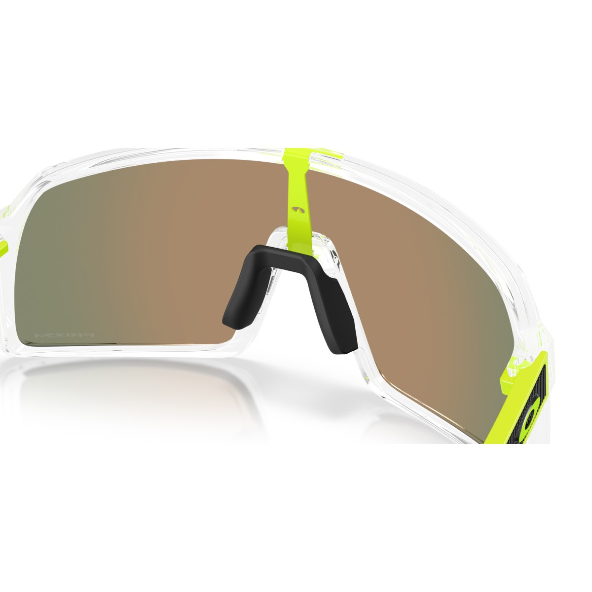 OAKLEY SUTRO OO9406 9406D2 | Gafas de sol | Vytria Eyewear