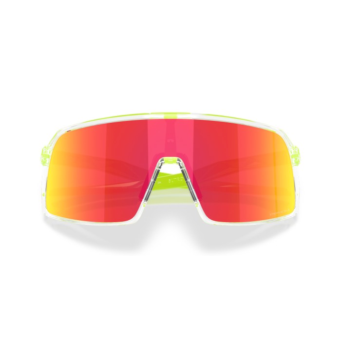 OAKLEY SUTRO OO9406 9406D2