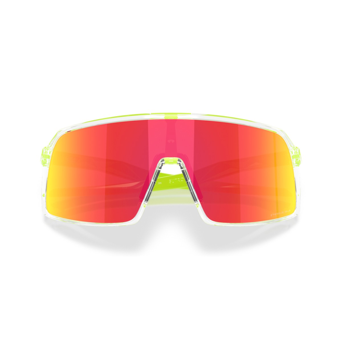 OAKLEY SUTRO OO9406 9406D2 | Gafas de sol | Vytria Eyewear