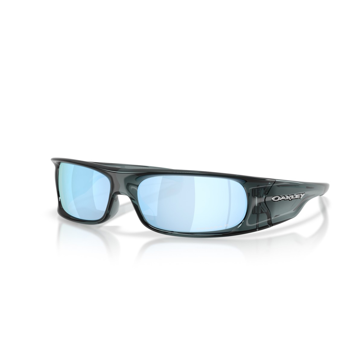 OAKLEY HIGHLAND OO9522 952204 | Gafas de sol | Vytria Eyewear
