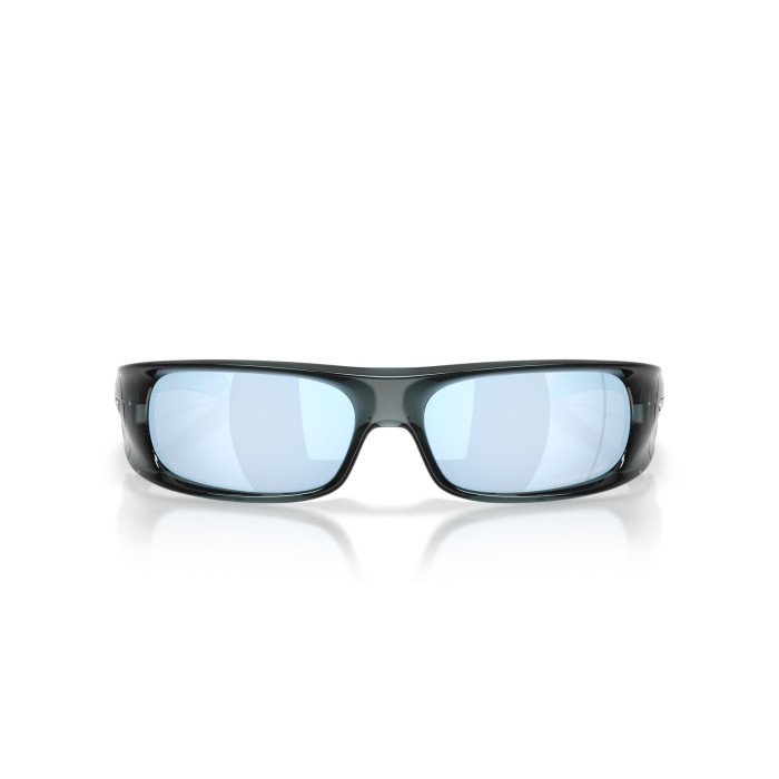 OAKLEY HIGHLAND OO9522 952204