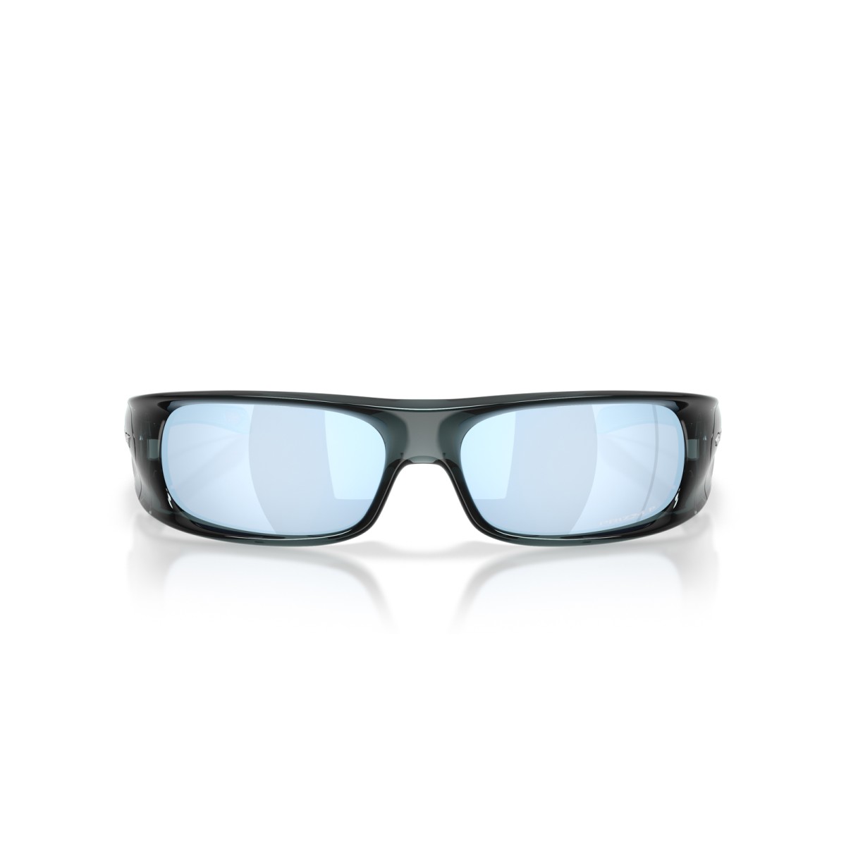 OAKLEY HIGHLAND OO9522 952204 | Gafas de sol | Vytria Eyewear
