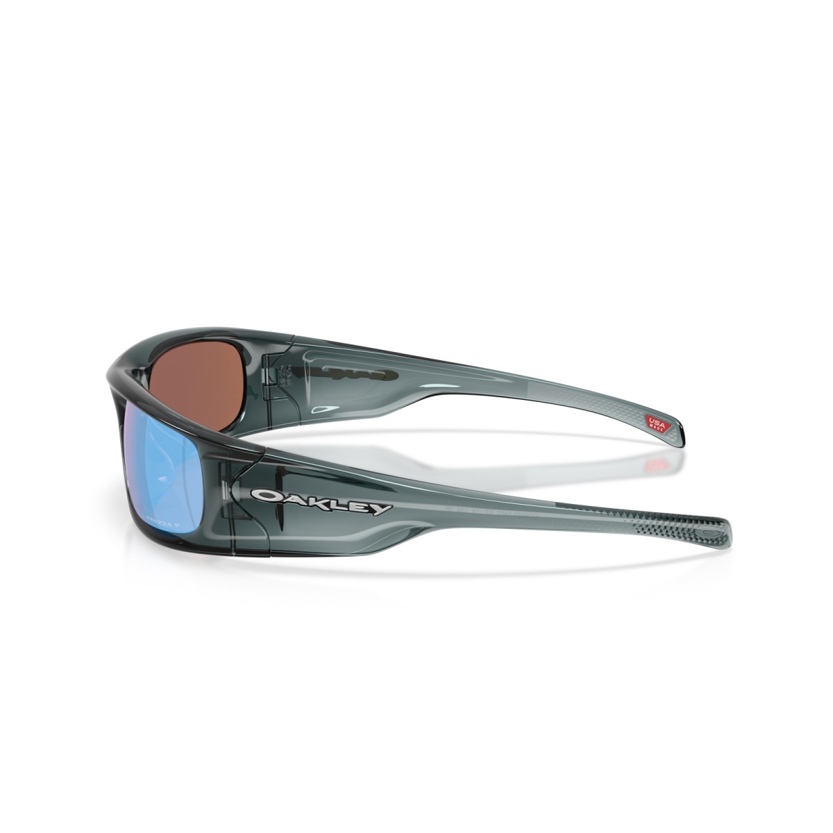 OAKLEY HIGHLAND OO9522 952204 | Gafas de sol | Vytria Eyewear