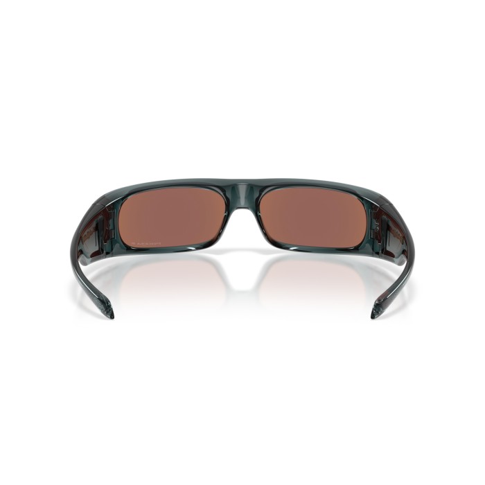 OAKLEY HIGHLAND OO9522 952204