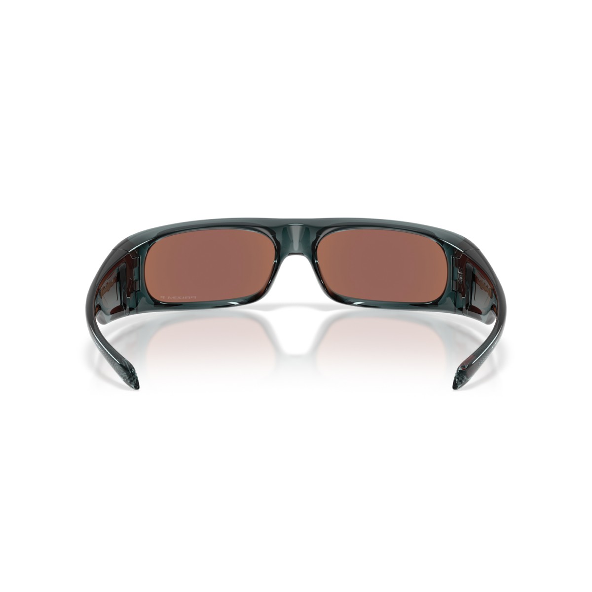 OAKLEY HIGHLAND OO9522 952204 | Gafas de sol | Vytria Eyewear