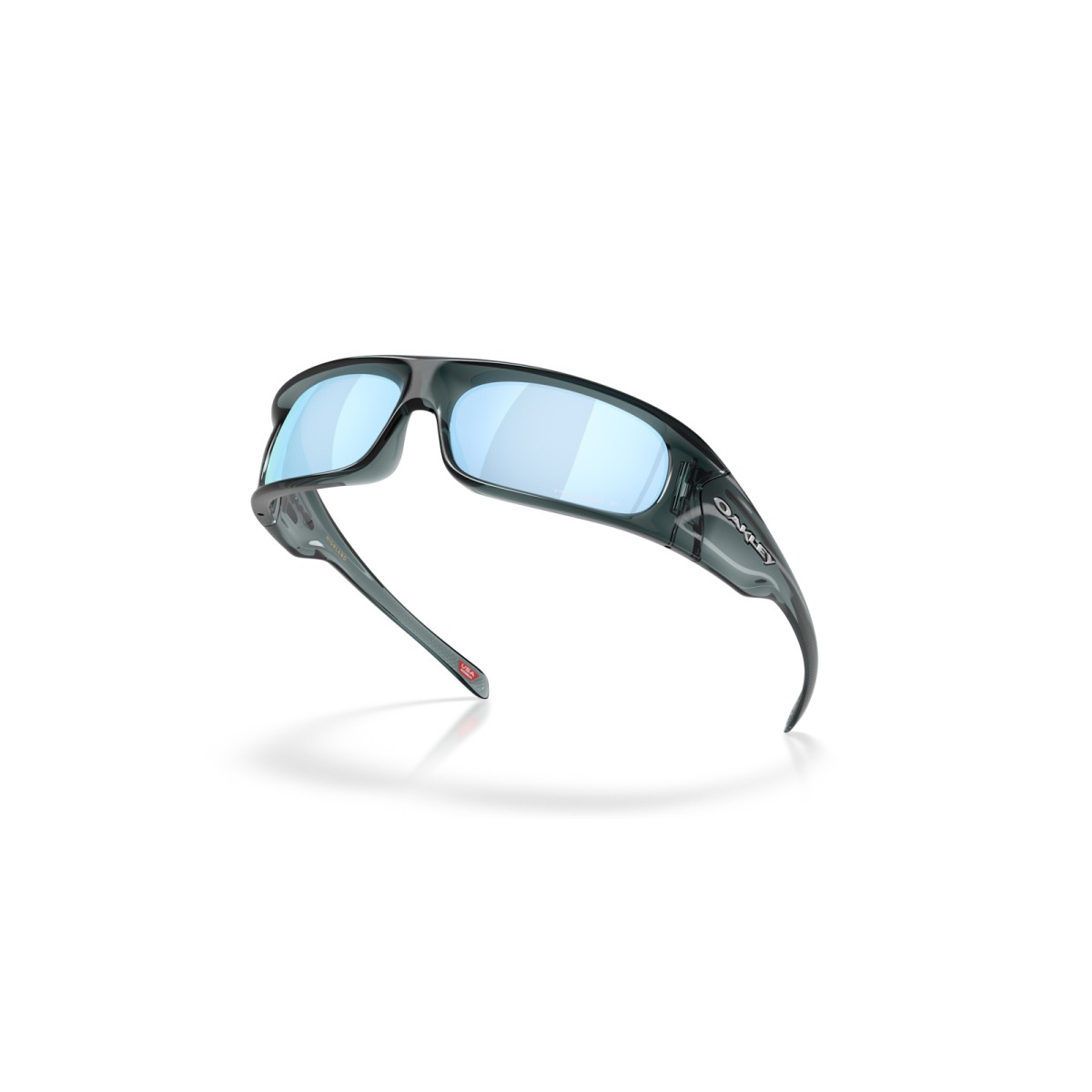 OAKLEY HIGHLAND OO9522 952204 | Gafas de sol | Vytria Eyewear