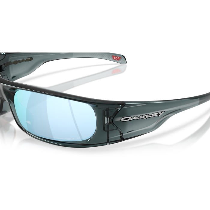 OAKLEY HIGHLAND OO9522 952204