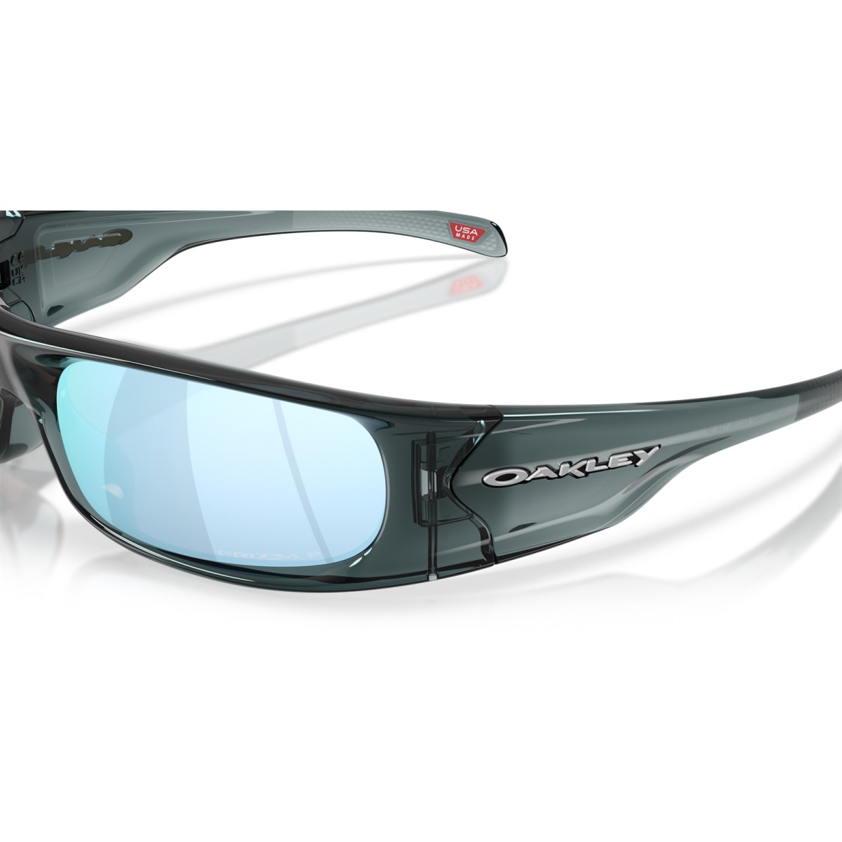 OAKLEY HIGHLAND OO9522 952204 | Gafas de sol | Vytria Eyewear