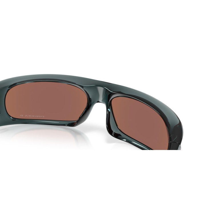 OAKLEY HIGHLAND OO9522 952204
