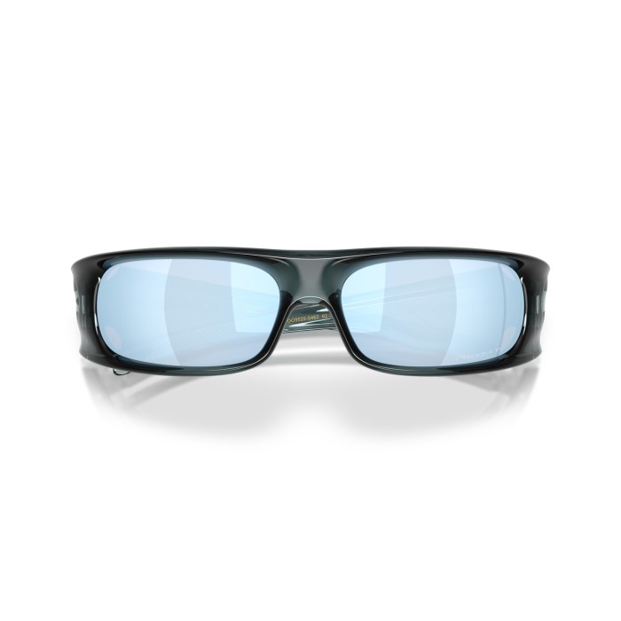 OAKLEY HIGHLAND OO9522 952204