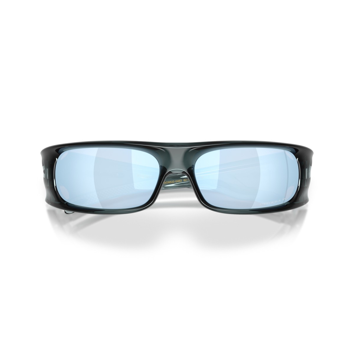 OAKLEY HIGHLAND OO9522 952204 | Gafas de sol | Vytria Eyewear