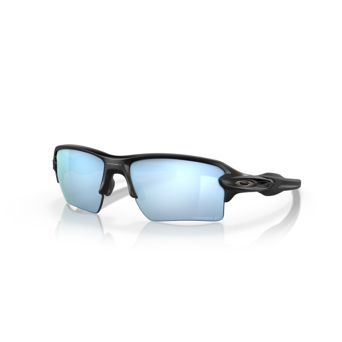OAKLEY FLAK 2.0 XL OO9188 918858 | Sunglasses | Vytria Eyewear