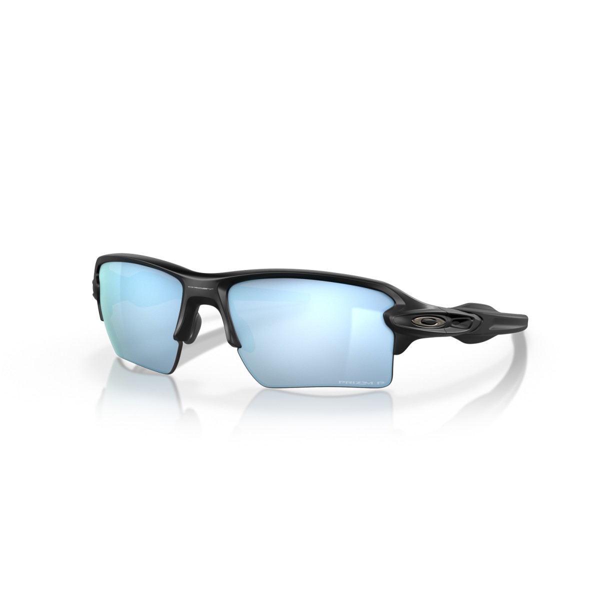 OAKLEY FLAK 2.0 XL OO9188 918858 | Sunglasses | Vytria Eyewear