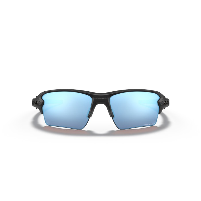 OAKLEY FLAK 2.0 XL OO9188 918858