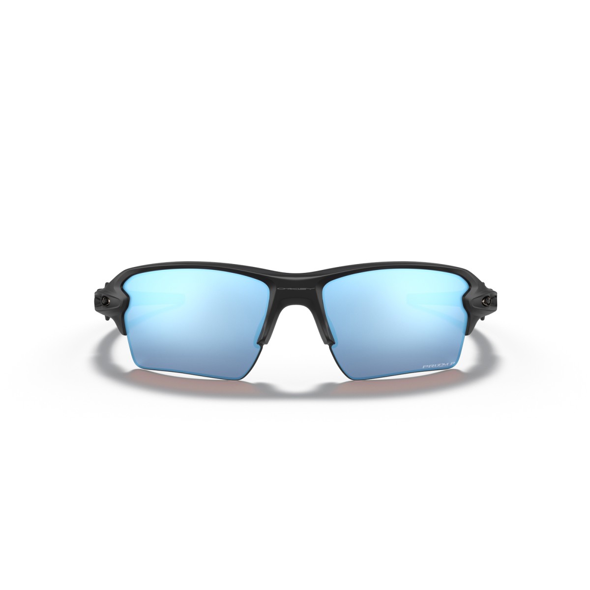 OAKLEY FLAK 2.0 XL OO9188 918858 | Sunglasses | Vytria Eyewear