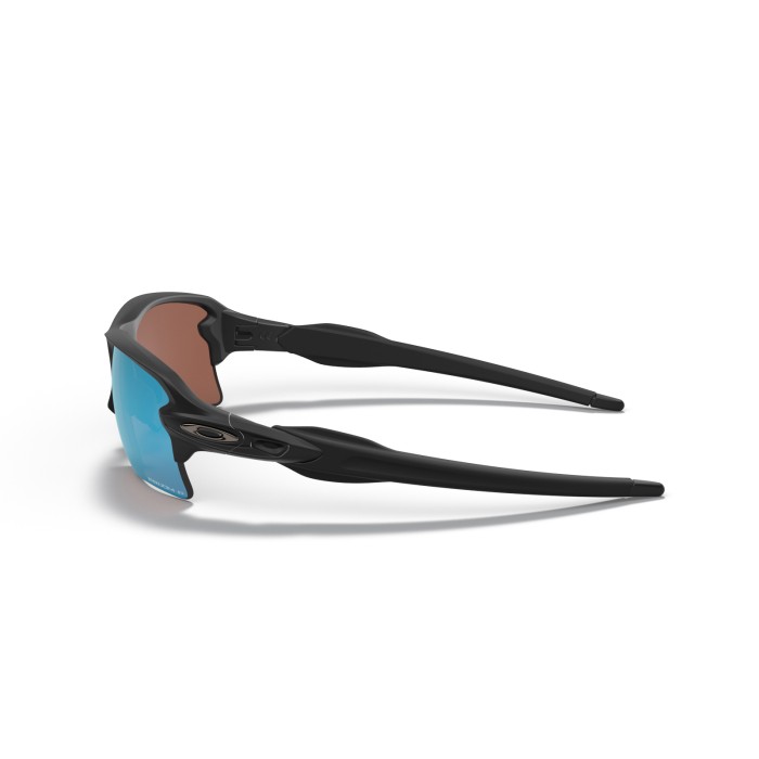 OAKLEY FLAK 2.0 XL OO9188 918858