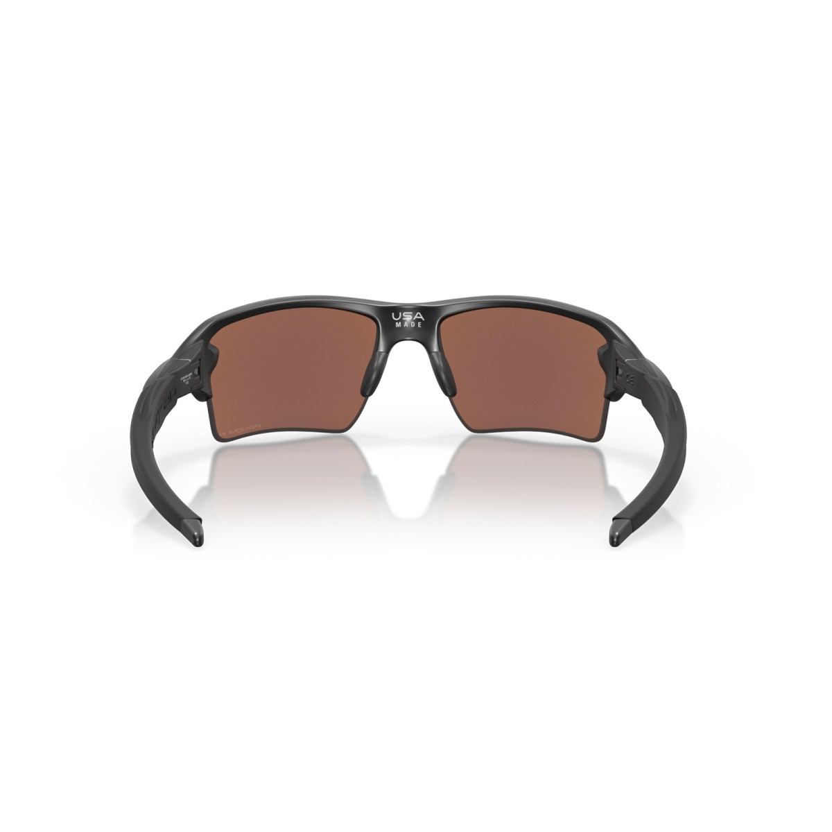 OAKLEY FLAK 2.0 XL OO9188 918858 | Sunglasses | Vytria Eyewear