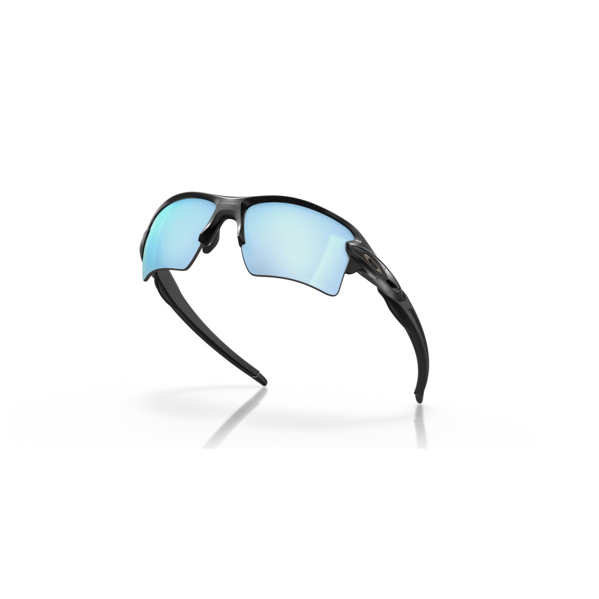 OAKLEY FLAK 2.0 XL OO9188 918858 | Sunglasses | Vytria Eyewear