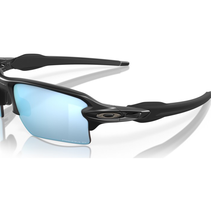 OAKLEY FLAK 2.0 XL OO9188 918858