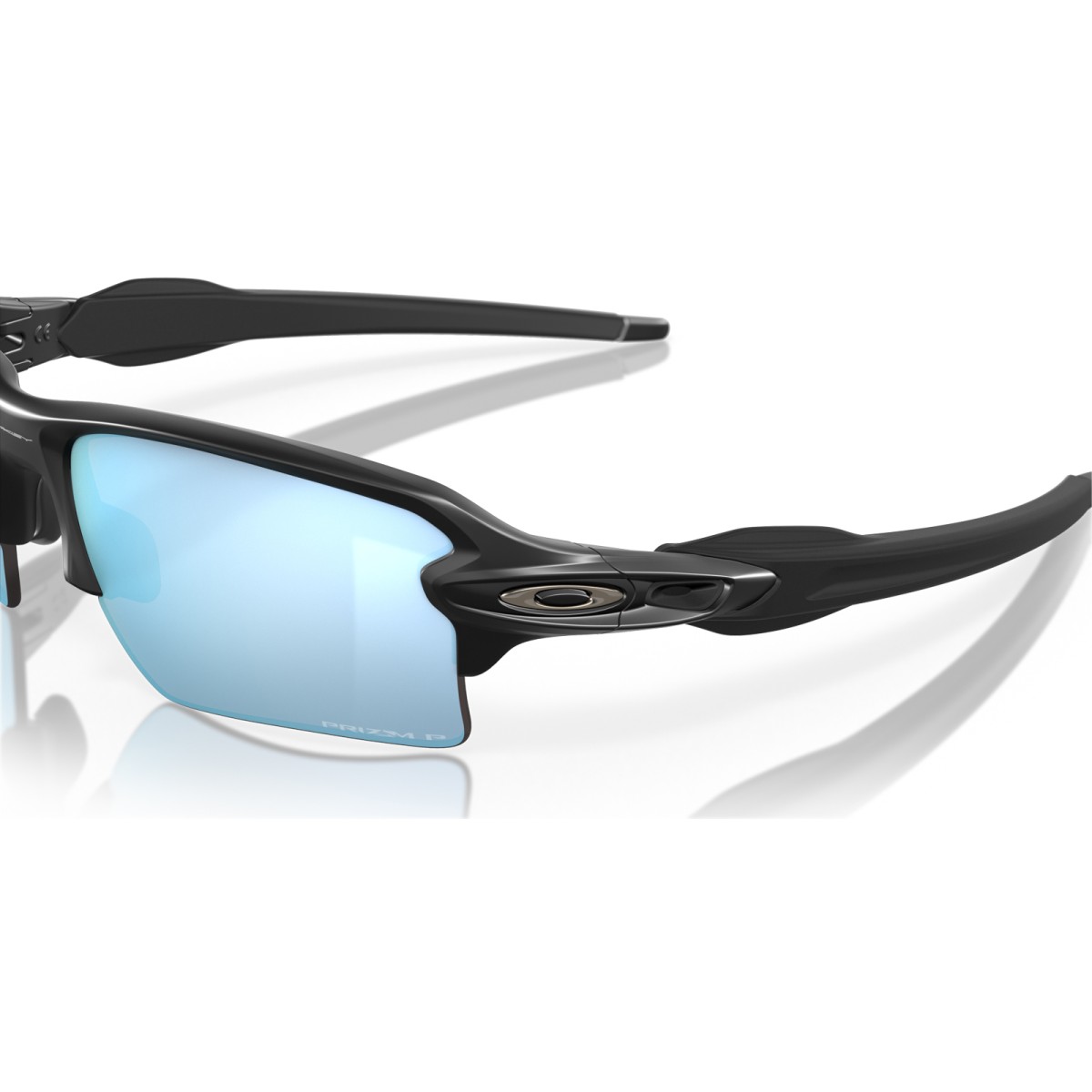 OAKLEY FLAK 2.0 XL OO9188 918858 | Sunglasses | Vytria Eyewear