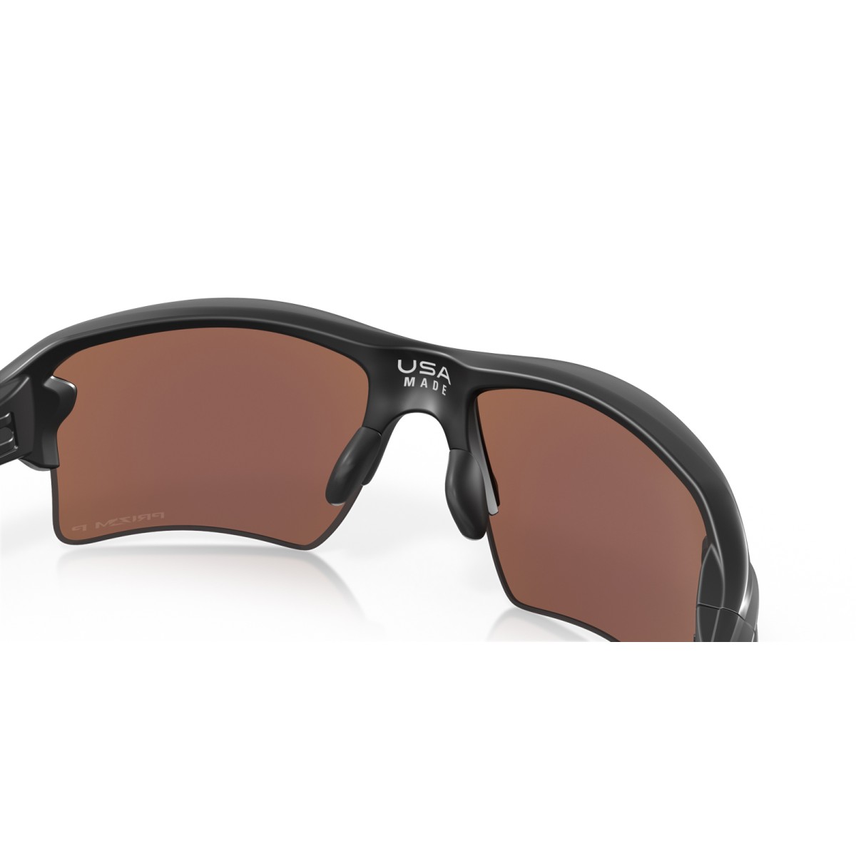 OAKLEY FLAK 2.0 XL OO9188 918858 | Sunglasses | Vytria Eyewear