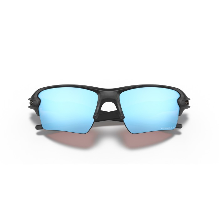 OAKLEY FLAK 2.0 XL OO9188 918858