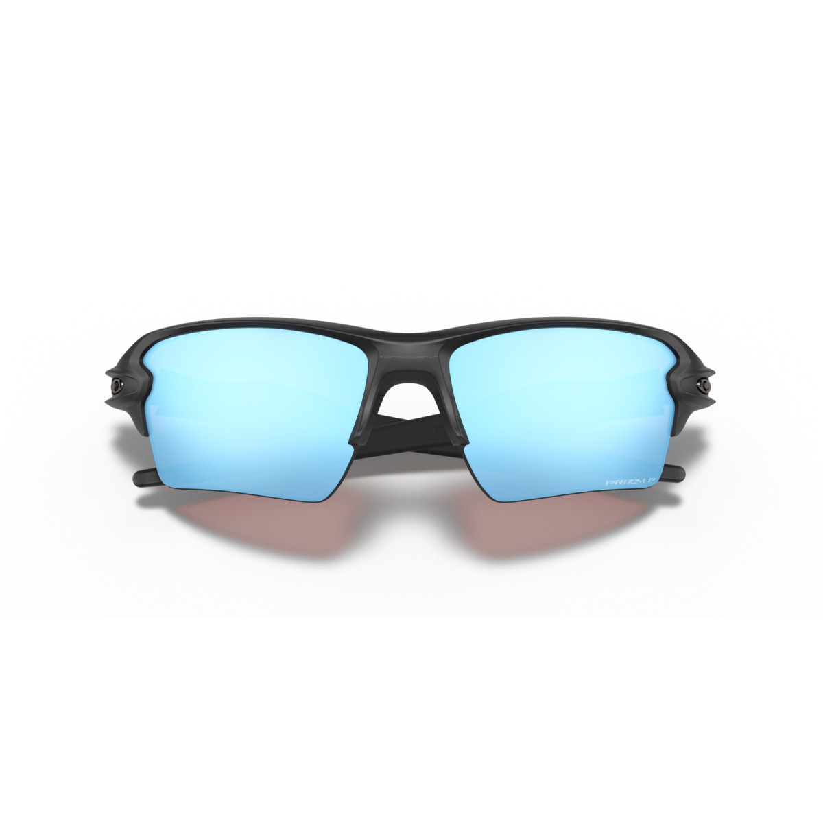 OAKLEY FLAK 2.0 XL OO9188 918858 | Sunglasses | Vytria Eyewear