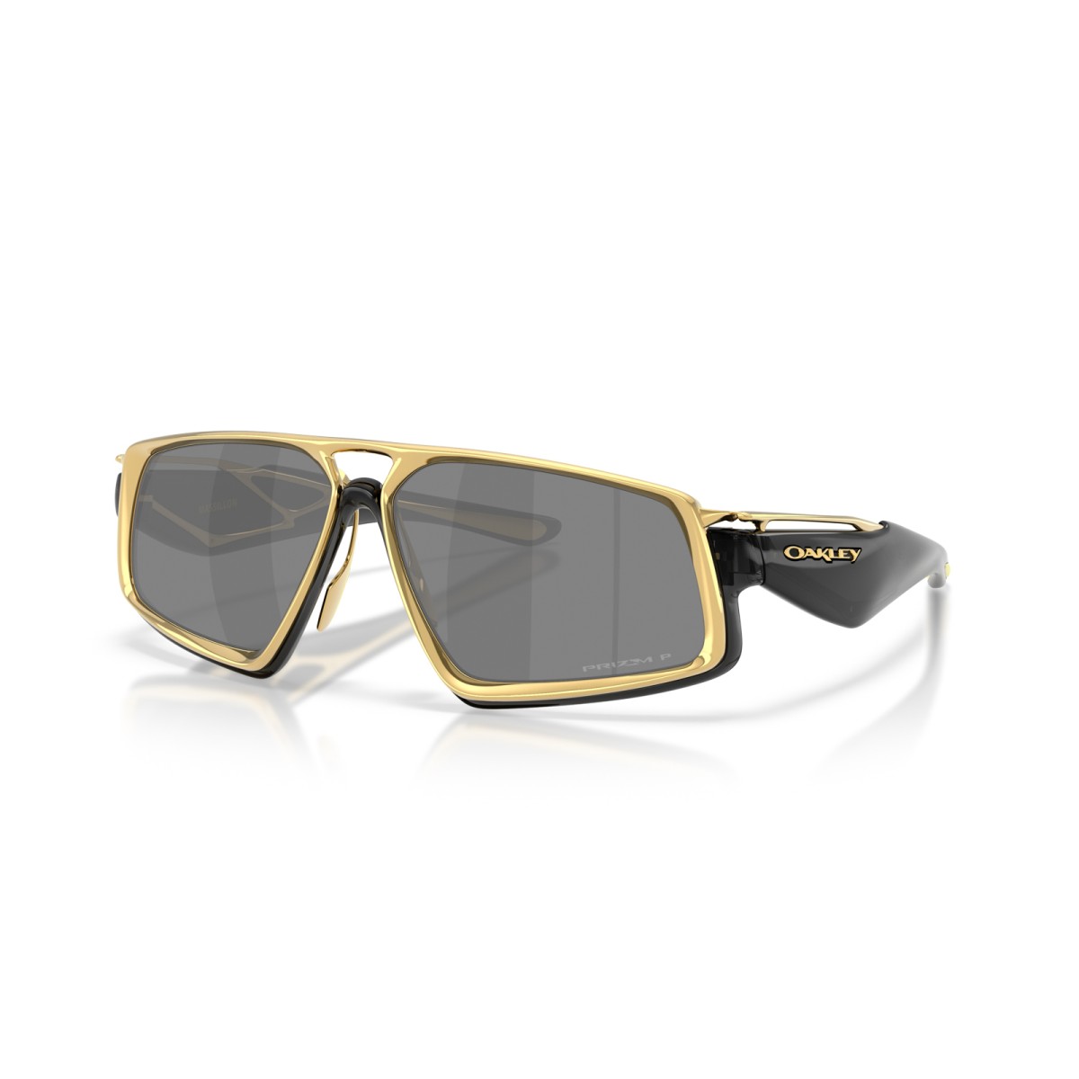 OAKLEY MASSILLON OO6029 602901 | Gafas de sol | Vytria Eyewear