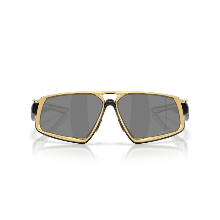 OAKLEY MASSILLON OO6029 602901