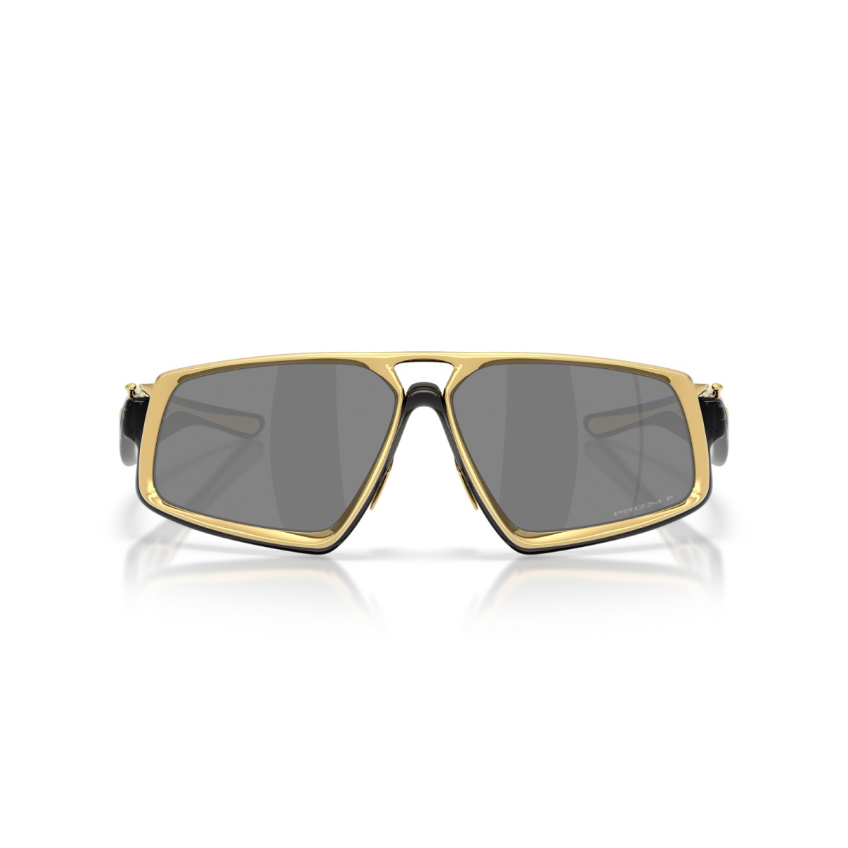 OAKLEY MASSILLON OO6029 602901 | Gafas de sol | Vytria Eyewear