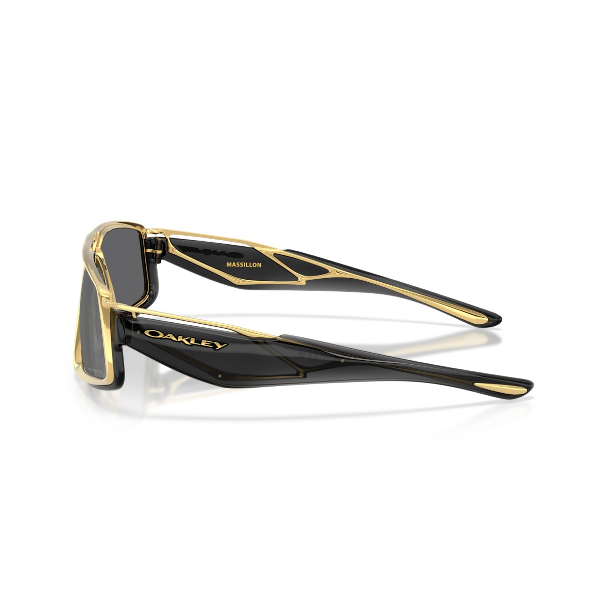 OAKLEY MASSILLON OO6029 602901 | Gafas de sol | Vytria Eyewear