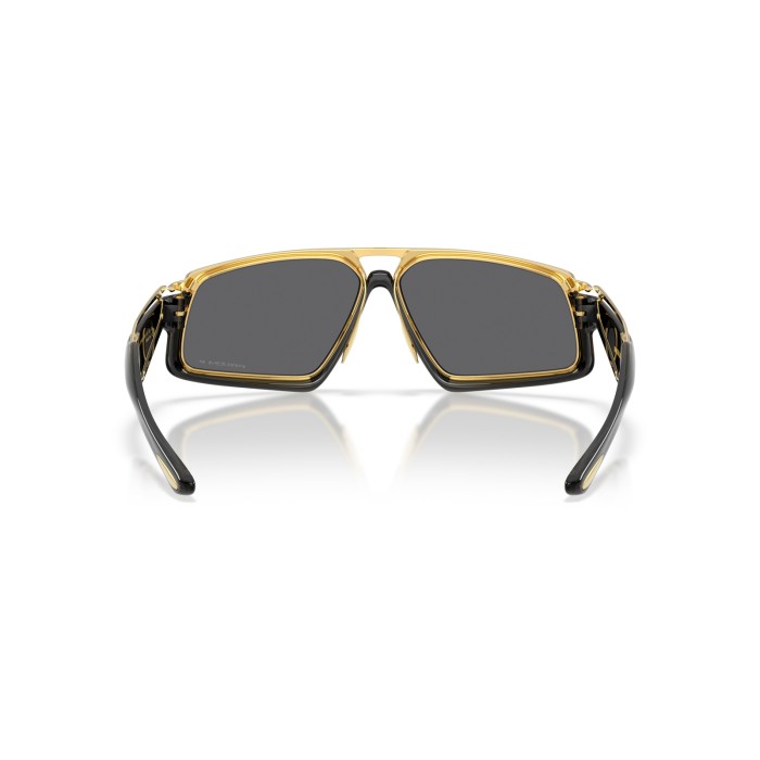 OAKLEY MASSILLON OO6029 602901