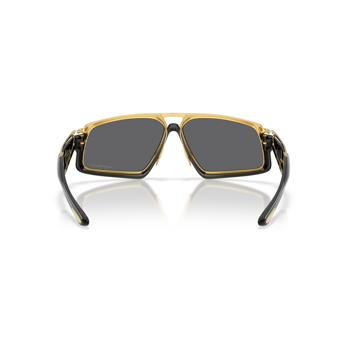 OAKLEY MASSILLON OO6029 602901 | Gafas de sol | Vytria Eyewear